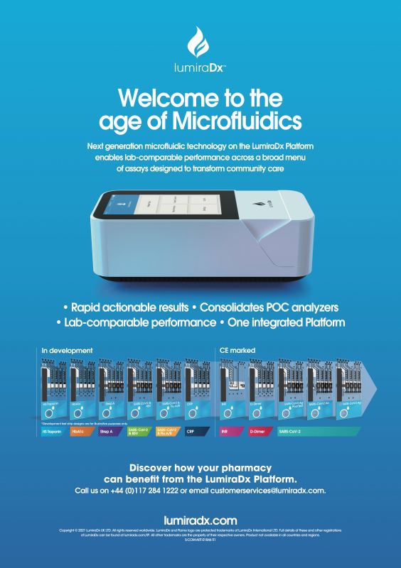 Lumira_Dx---kw---Healthcare_category---Irish_Pharmacy_News_-_IPN_-_Vol_13_Issue_12_-_December_2021---hcp---Ireland---English---Print_Ad---pSP.jpg