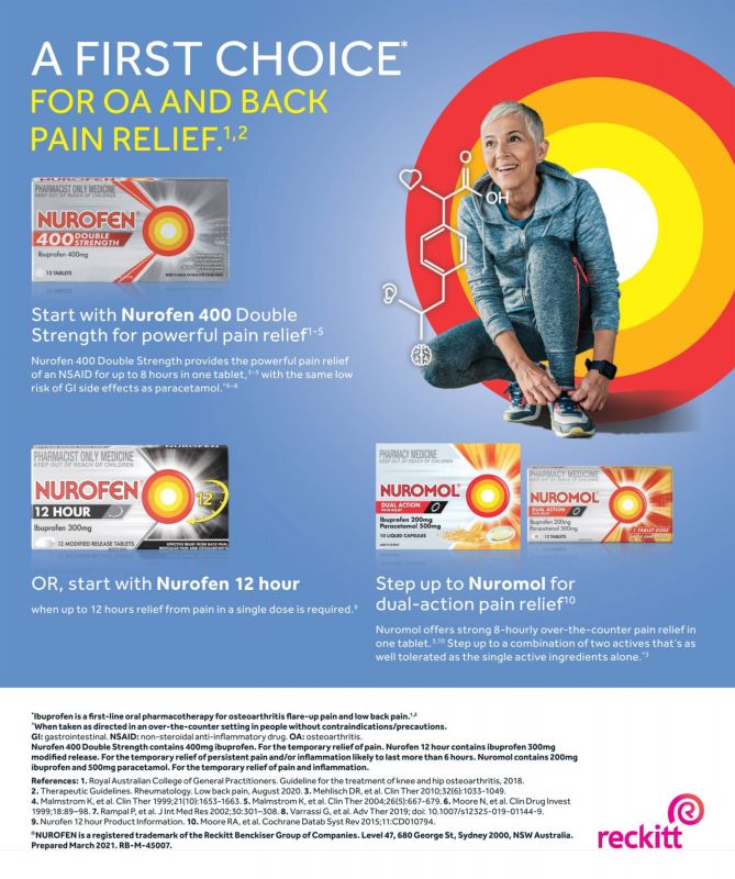 Nurofen---kw---Healthcare_category---Australian_Journal_of_Pharmacy_-_Vol_102_-_No_1212_-_December_2021---hcp---Australia---English---Print_Ad---pSP.jpg