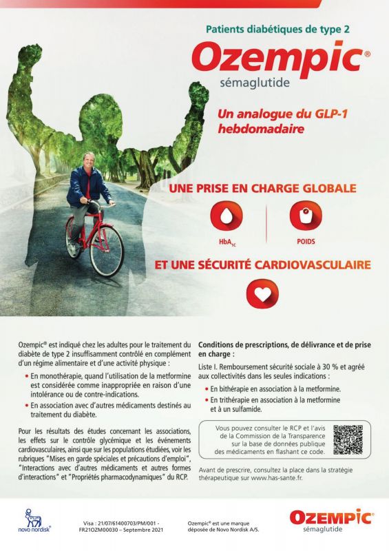 Ozempic---kw---Healthcare_category---Le_Generaliste_-_No_2966_November_29--2021---hcp---France---French---Print_Ad---pSP.jpg