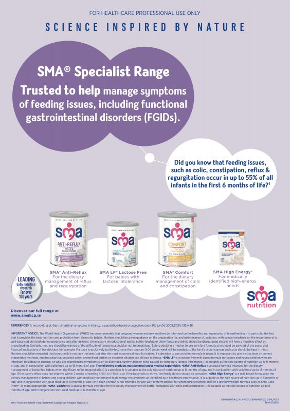 SMA---kw---Healthcare_category---Irish_Pharmacy_News_-_IPN_-_Vol_13_Issue_12_-_December_2021---hcp---Ireland---English---Print_Ad---pSP.jpg
