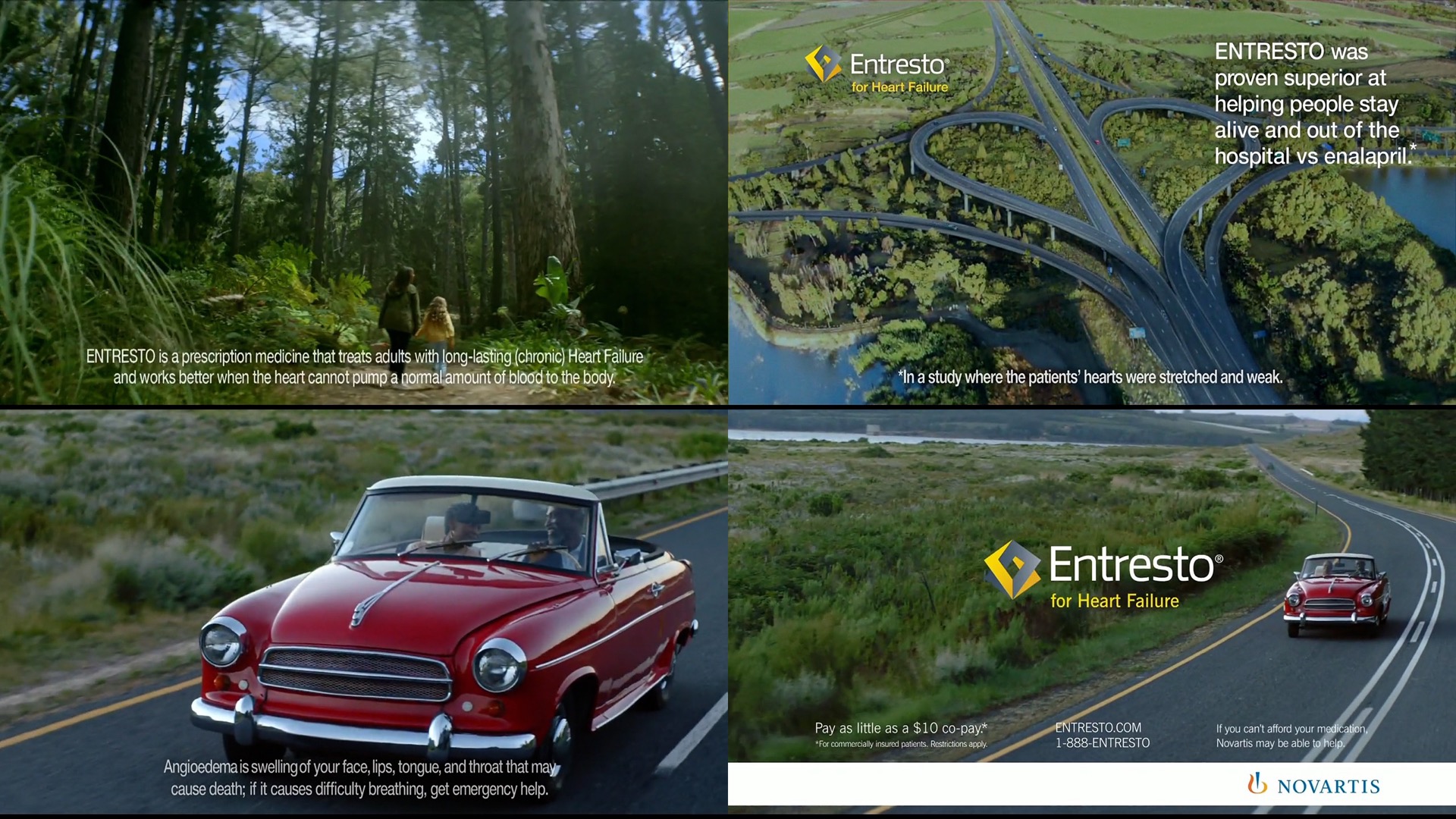 Entresto---kw---Healthcare_category---Msnbc_-_November_18--2021---dtc---USA---English---TV_commercial---30_seconds.mp4