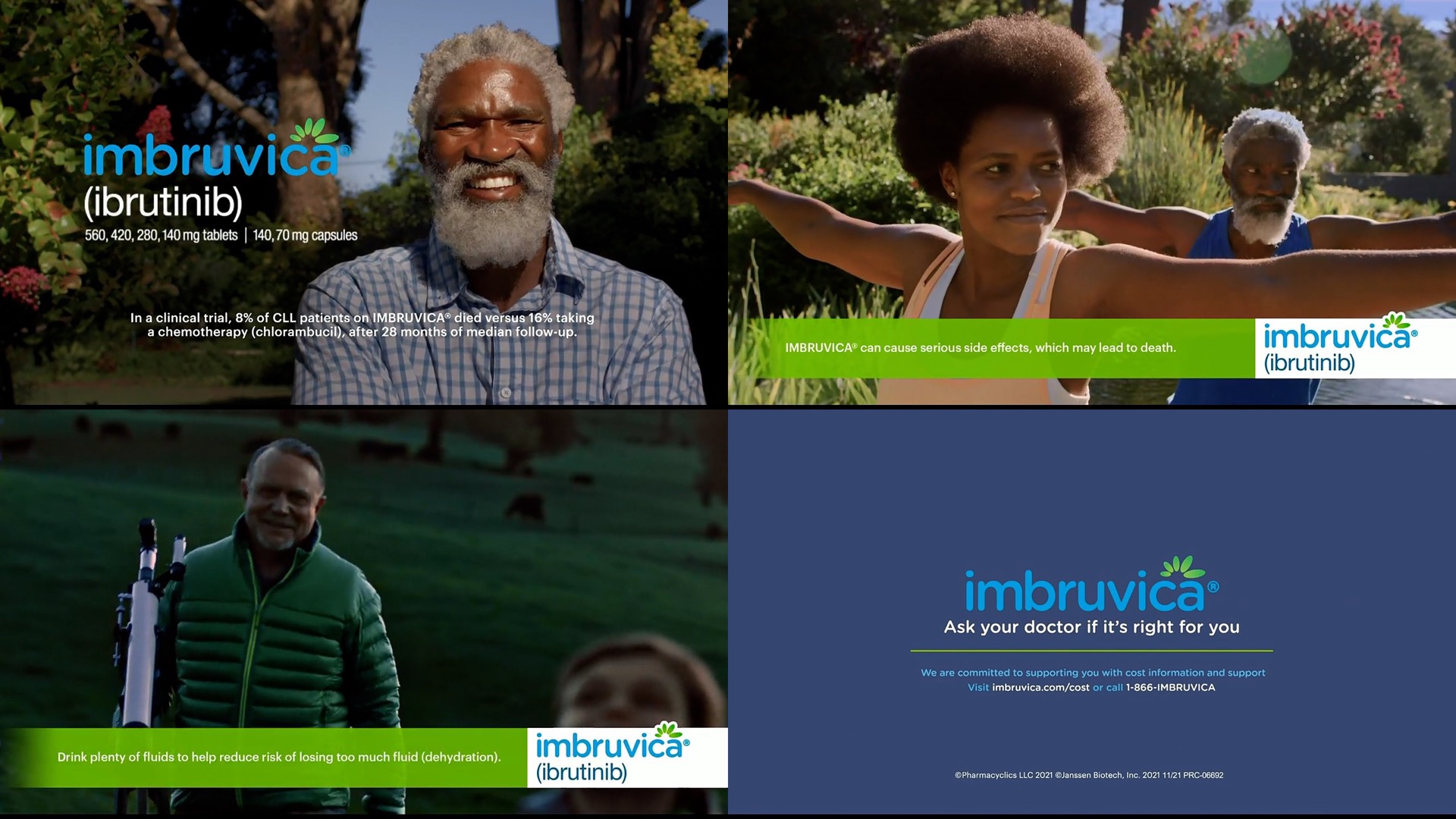 Imbruvica---kw---Healthcare_category---Msnbc_-_November_18--2021---dtc---USA---English---TV_commercial---60_seconds.mp4