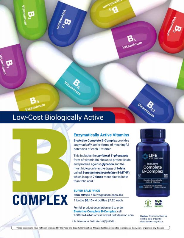 Life_Extension---B_Complex---Healthcare_category---Life_Extension_-_January_2022---dtc---USA---English---Print_Ad---pSP.jpg