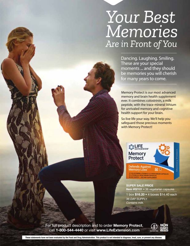 Life_Extension---Memory_Project---Healthcare_category---Life_Extension_-_January_2022---dtc---USA---English---Print_Ad---pSP.jpg