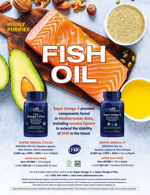 Life_Extension---Omega-3_Plus---Healthcare_category---Life_Extension_-_January_2022---dtc---USA---English---Print_Ad---pSP.jpg
