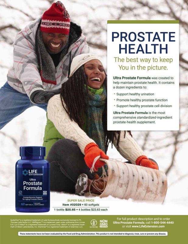 Life_Extension---Prostate_Health---Healthcare_category---Life_Extension_-_January_2022---dtc---USA---English---Print_Ad---pSP.jpg