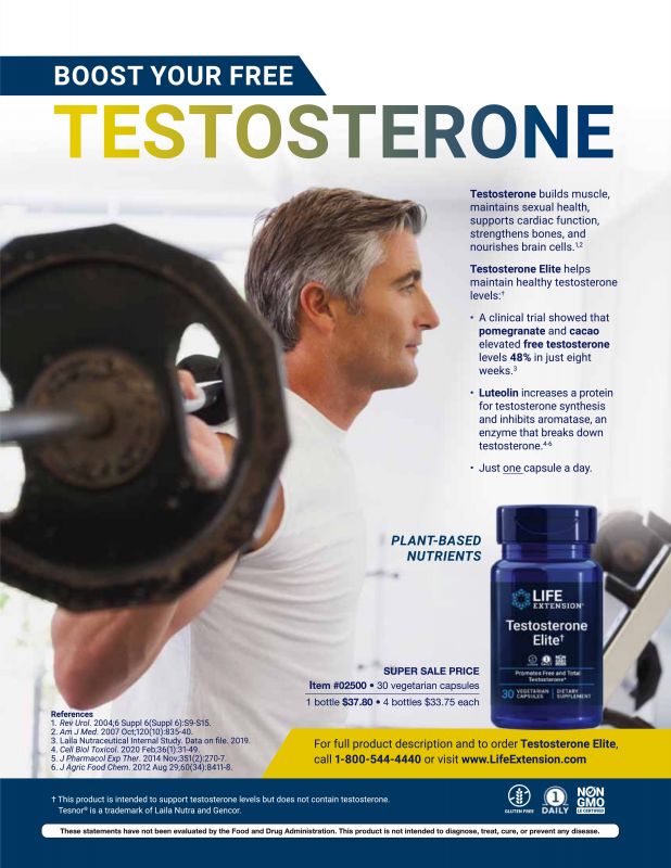 Life_Extension---Testosterone---Healthcare_category---Life_Extension_-_January_2022---dtc---USA---English---Print_Ad---pSP.jpg