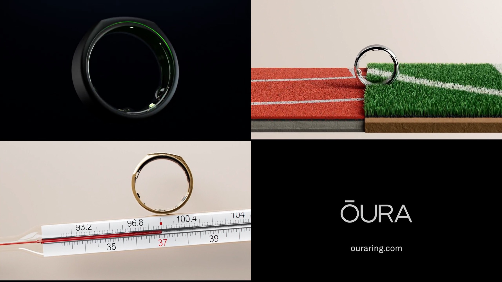 Oura_Ring---kw---Healthcare_category---Msnbc_-_November_18--2021---dtc---USA---English---TV_commercial---30_seconds.mp4