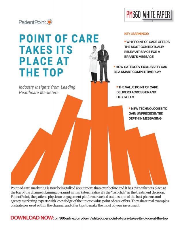 PatientPoint---kw---Healthcare_category---PM360_-_November_2021---trade---USA---English---Print_Ad---pSP.jpg