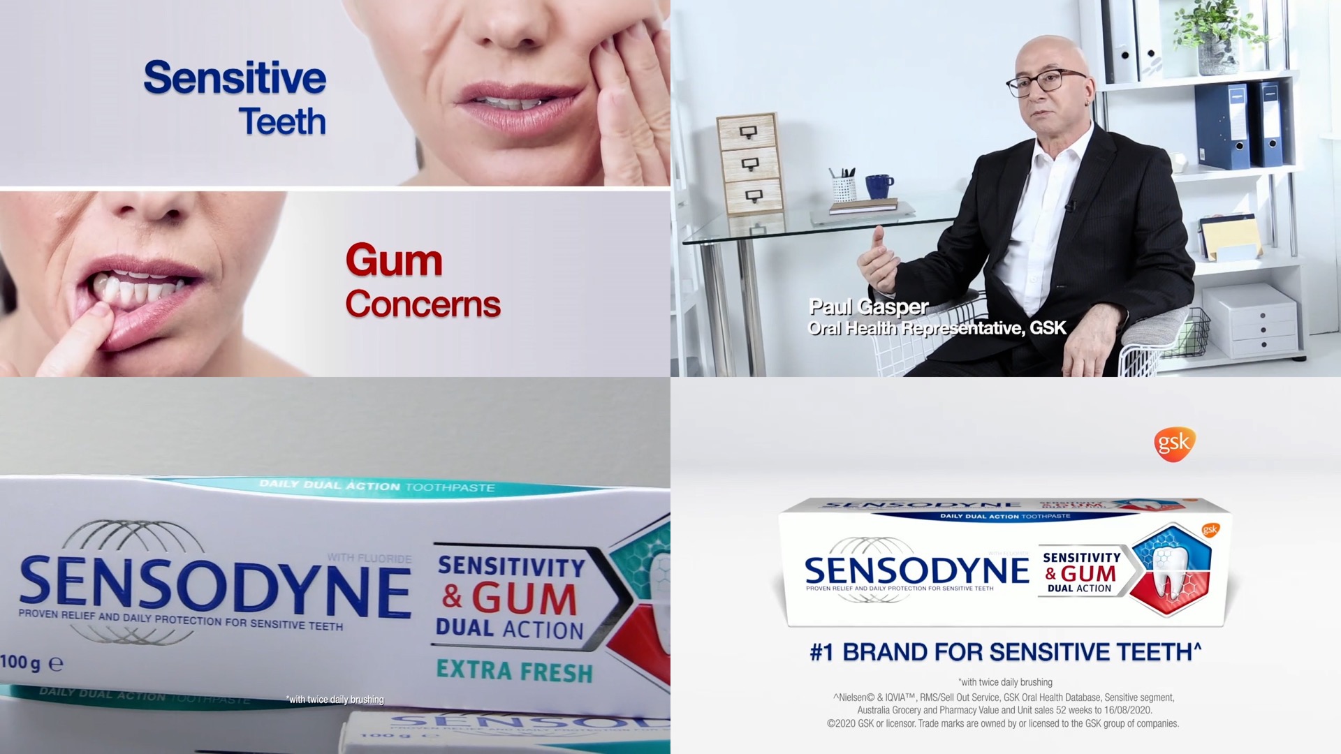 Sensodyne---kw---Healthcare_category---Nine_Go_Sydney_-_November_18--2021---dtc---Australia---English---TV_commercial---15_seconds.mp4