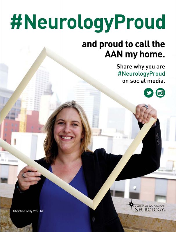 American_Academy_of_Neurology---kw---Healthcare_category---AAN_News_-_Vol_33_-_Issue_12_-_December_2021---hcp---USA---English---Print_Ad---pSP.jpg
