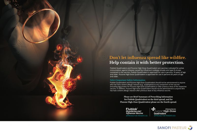 Flublok---1_and_2_of_4---Healthcare_category---Medical_Economics_-_Vol_98_Issue_11_-_November_2021---hcp---USA---English---Print_Ad---4-page_ad.jpg