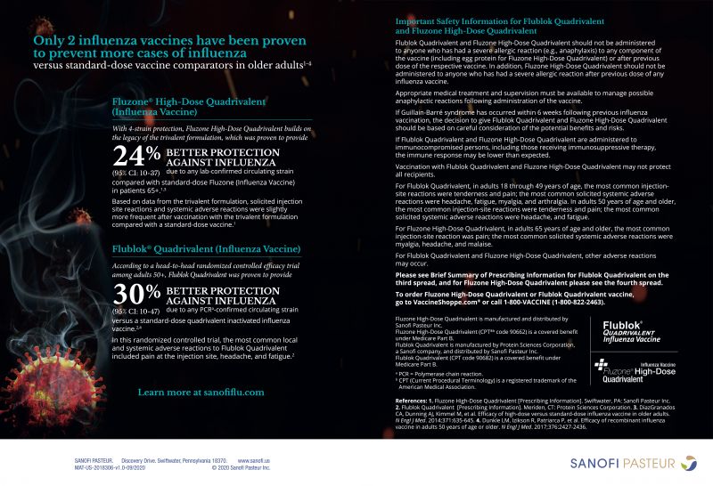 Flublok---3_and_4_of_4---Healthcare_category---Medical_Economics_-_Vol_98_Issue_11_-_November_2021---hcp---USA---English---Print_Ad---4-page_ad.jpg