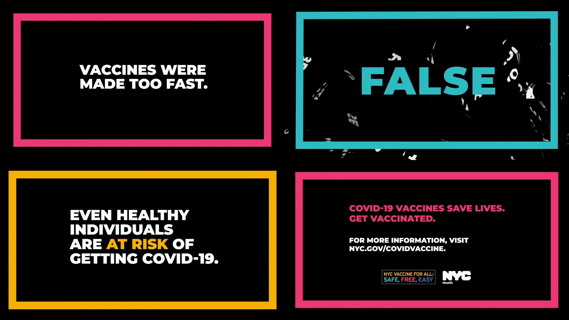 NYC_Health---Covid-19---Healthcare_category---Abc_-_New_York_-_December_02--2021---dtc---USA---English---TV_commercial---30_seconds.mp4