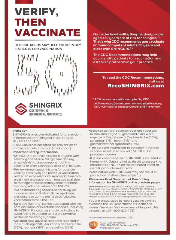 Shingrix---kw---Healthcare_category---Medical_Economics_-_Vol_98_Issue_12_-_December_2021---hcp---USA---English---Print_Ad---pSP.jpg