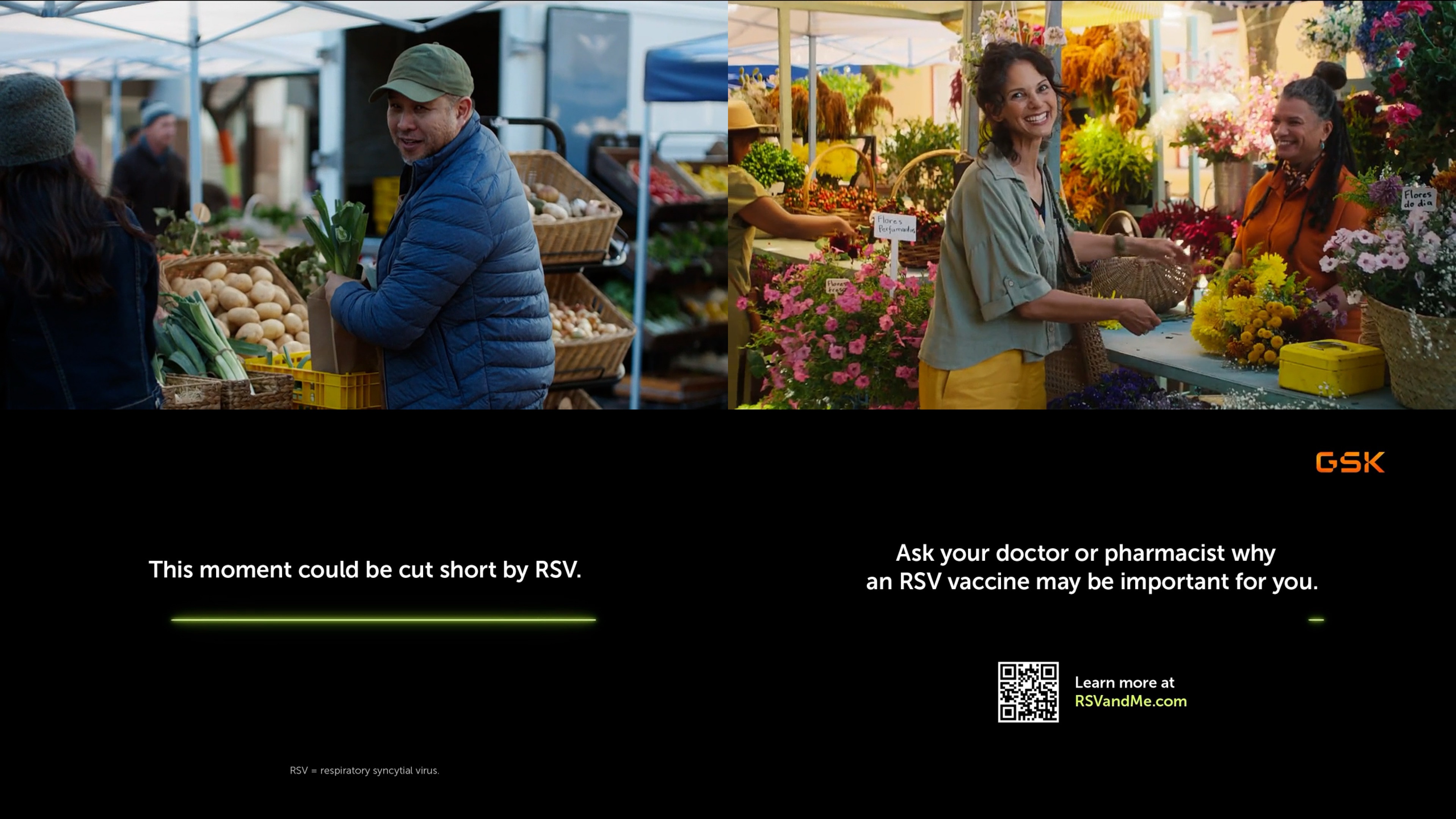 95C5C0F0E0D030D0.mp4