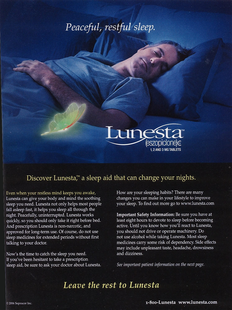 Lunesta.jpg