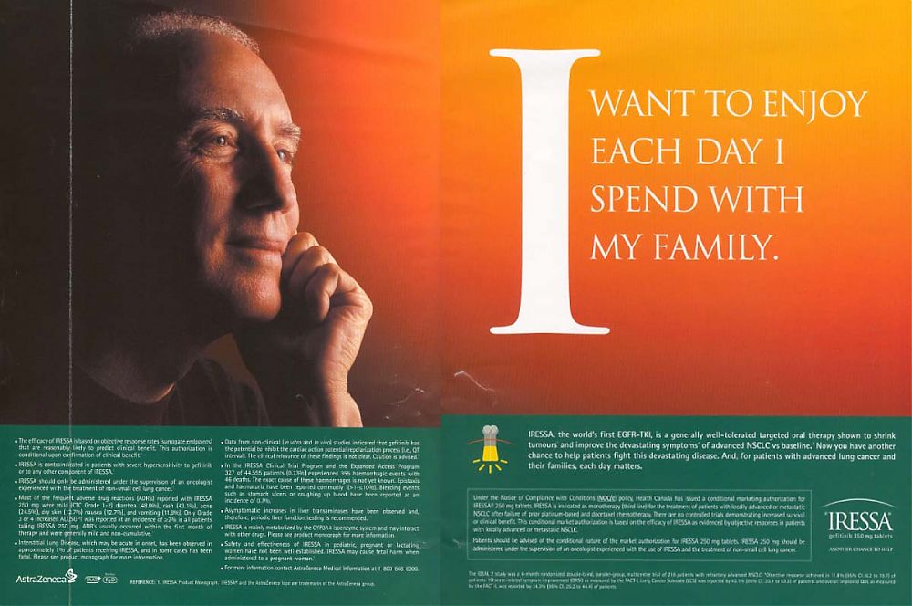 Iressa_CAN_2005_1.jpg