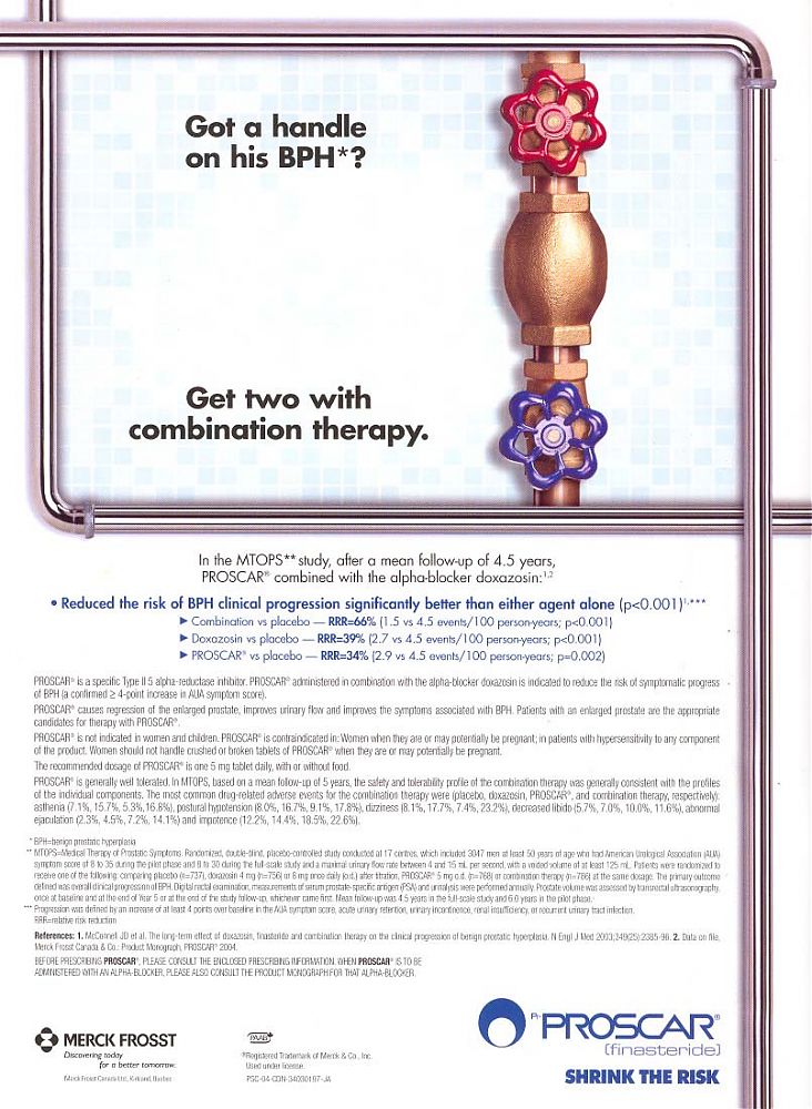 Proscar_CAN_2005_1.1.jpg