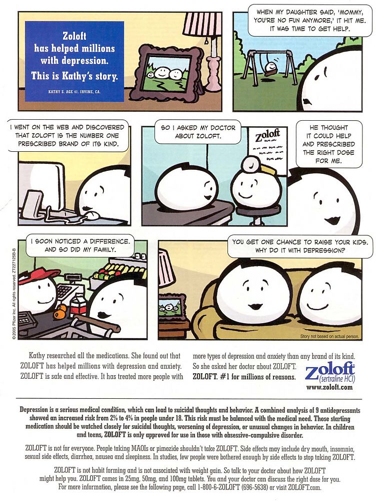 Zoloft_US_2005_1.1.jpg