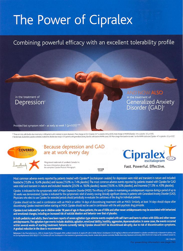 Cipralex.jpg
