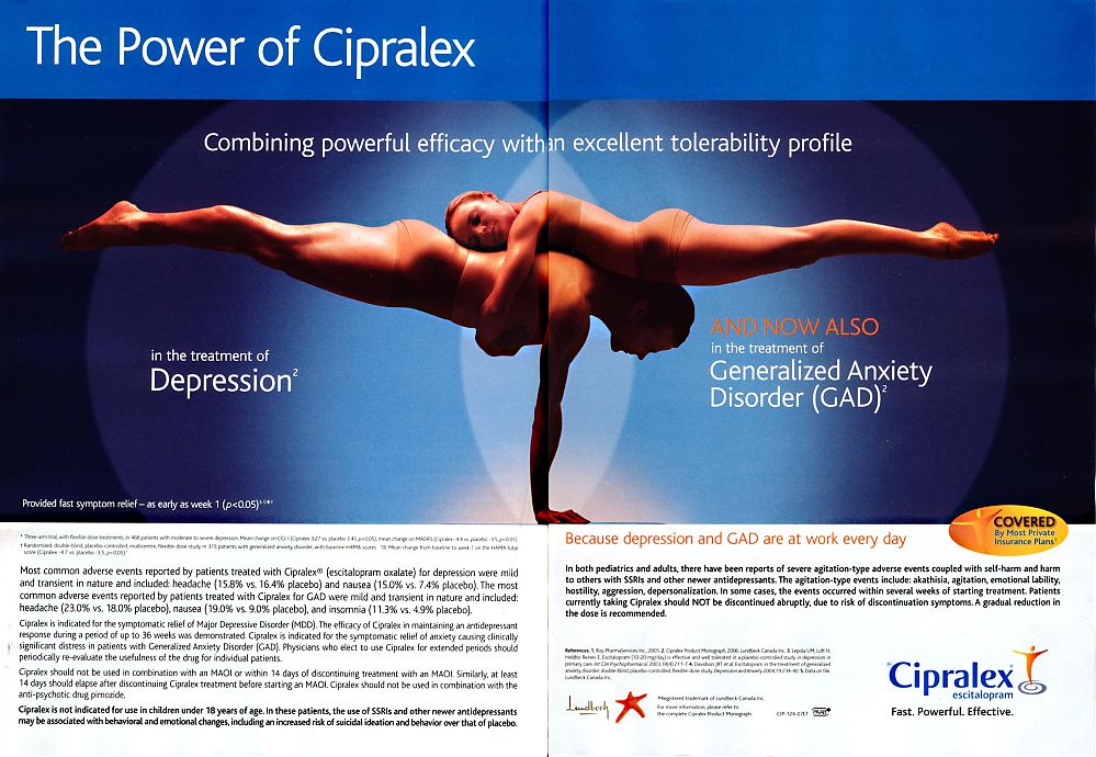 Cipralex070524.jpg
