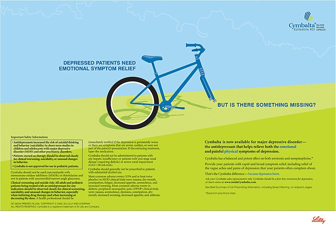 Cymbalta2.jpg
