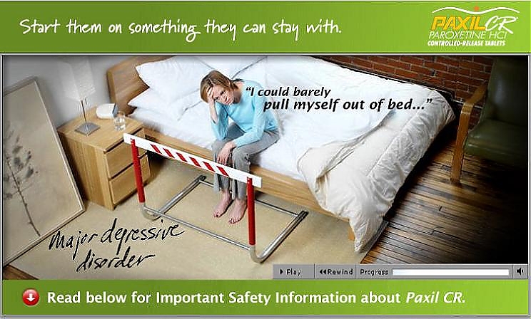 Paxil.jpg