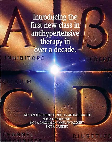 ABCD1_page.jpg