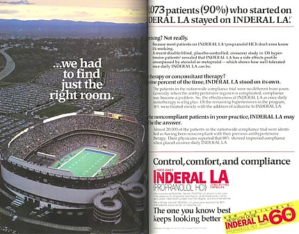 InderalLA2.jpg