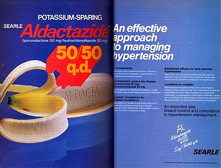 aldactazideA1.jpg