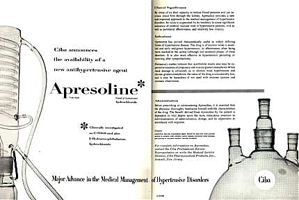 apresolineA.jpg