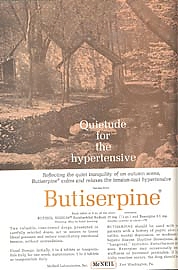 butiserpineA.jpg