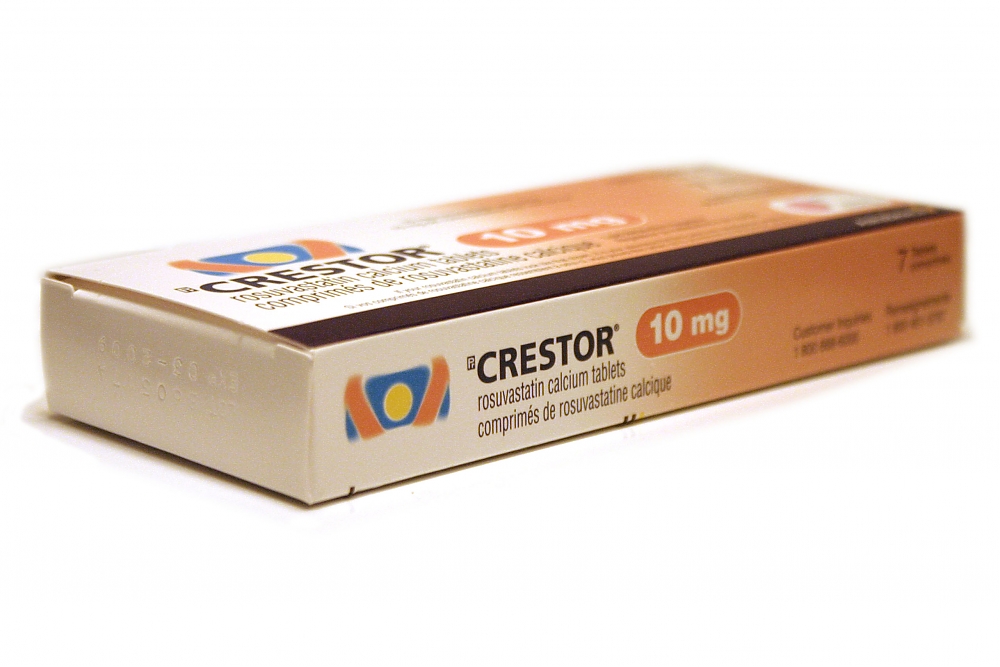 Crestor10mgSide.jpg