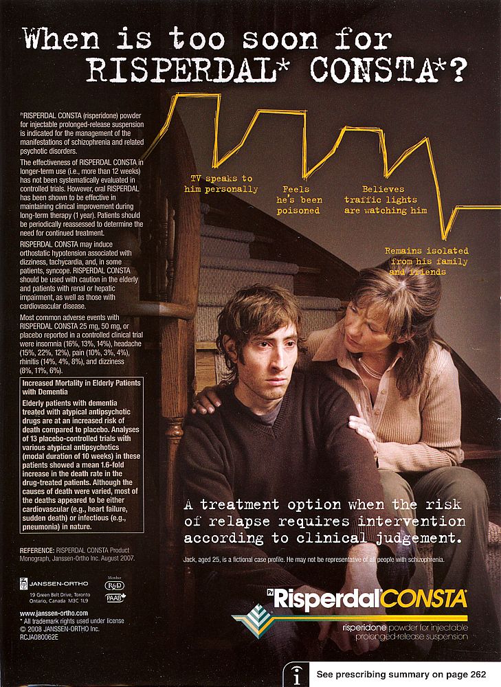 Risperdal-JPsychNeuroscience0805.jpg