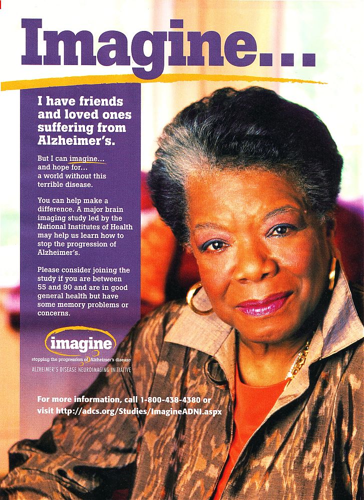 Alzheimers_Disease_Neuroimaging_Initiative_Newsweek-July19-2010.jpg