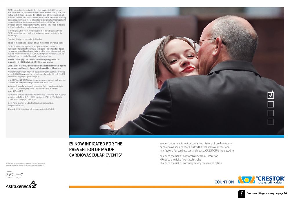 Crestor-DoctorsReview-July2010.jpg