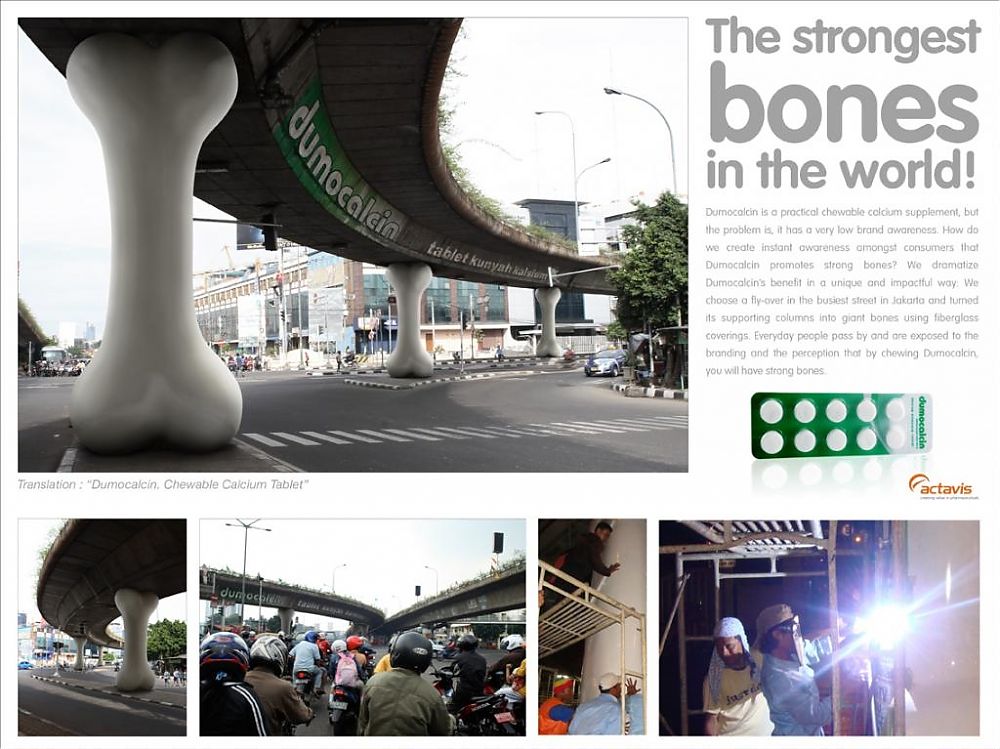 Dumocalcin-Indonesia-2010.jpg