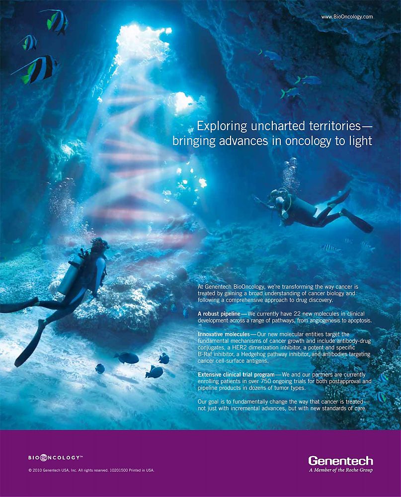 Genentech_Biooncology-PharmacyPracticeNews-July2010.jpg