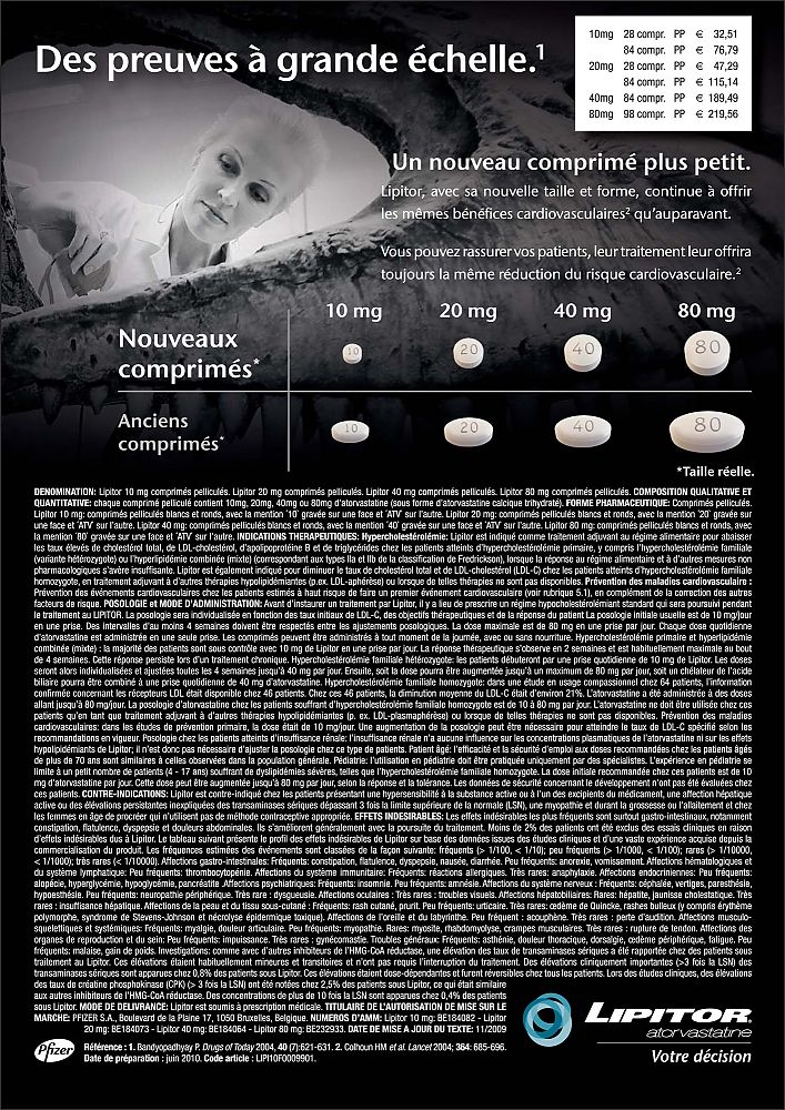 Lipitor-LeJournalDuMedecin-July232010.jpg
