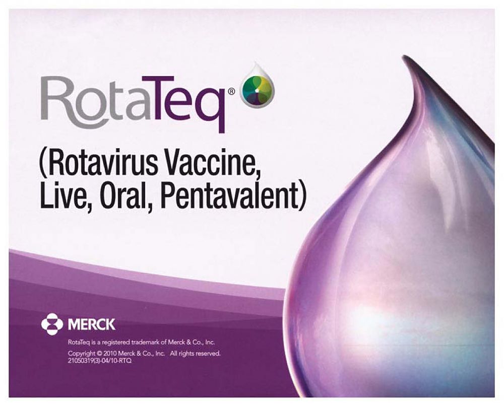 Rotateq-CoverOverlay-ContemporaryPediatrics-July2010.jpg