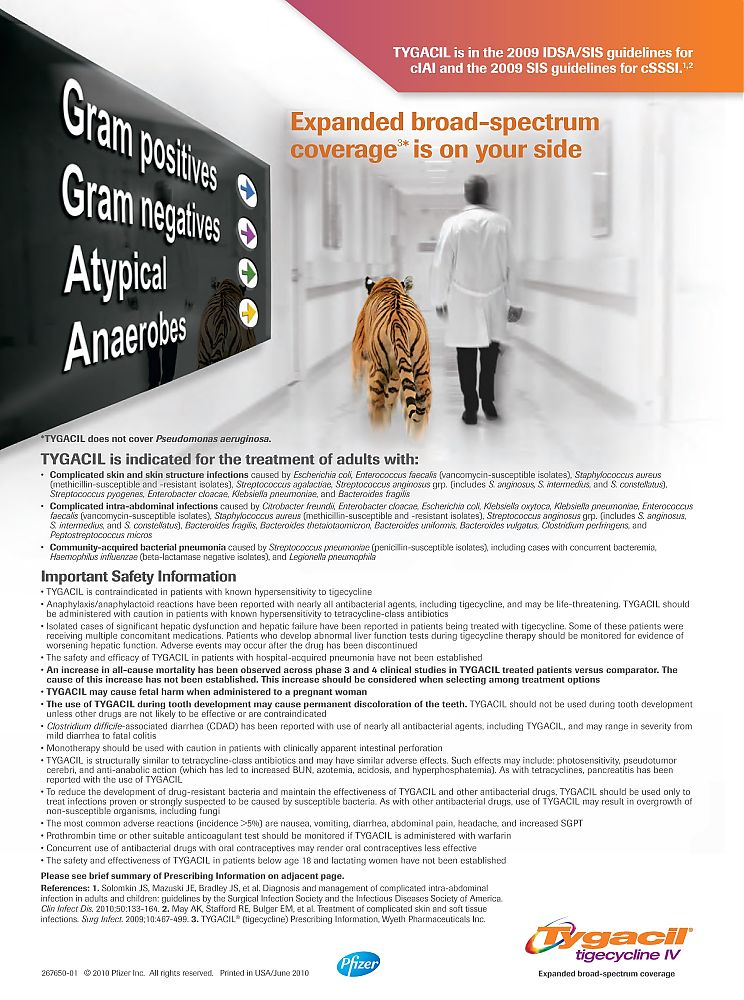 Tygacil-Chest-July2010.jpg