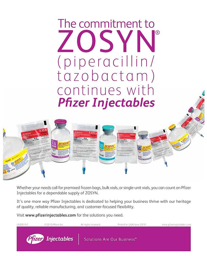 Zosyn-PharmacyPracticeNews-July2010.jpg